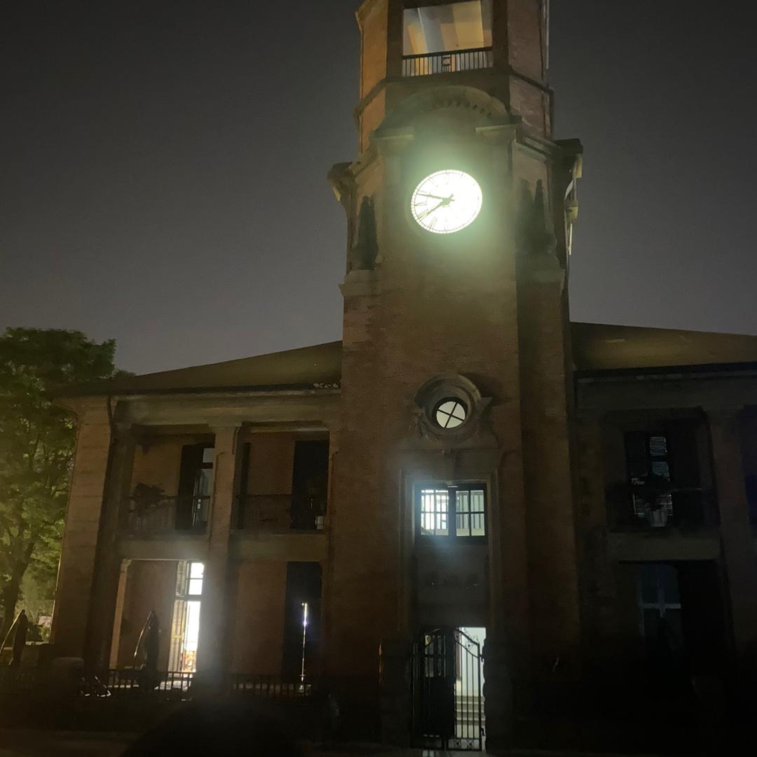 小砖块