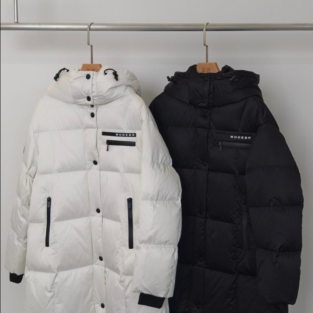 成都金荷花雪栖精品女装