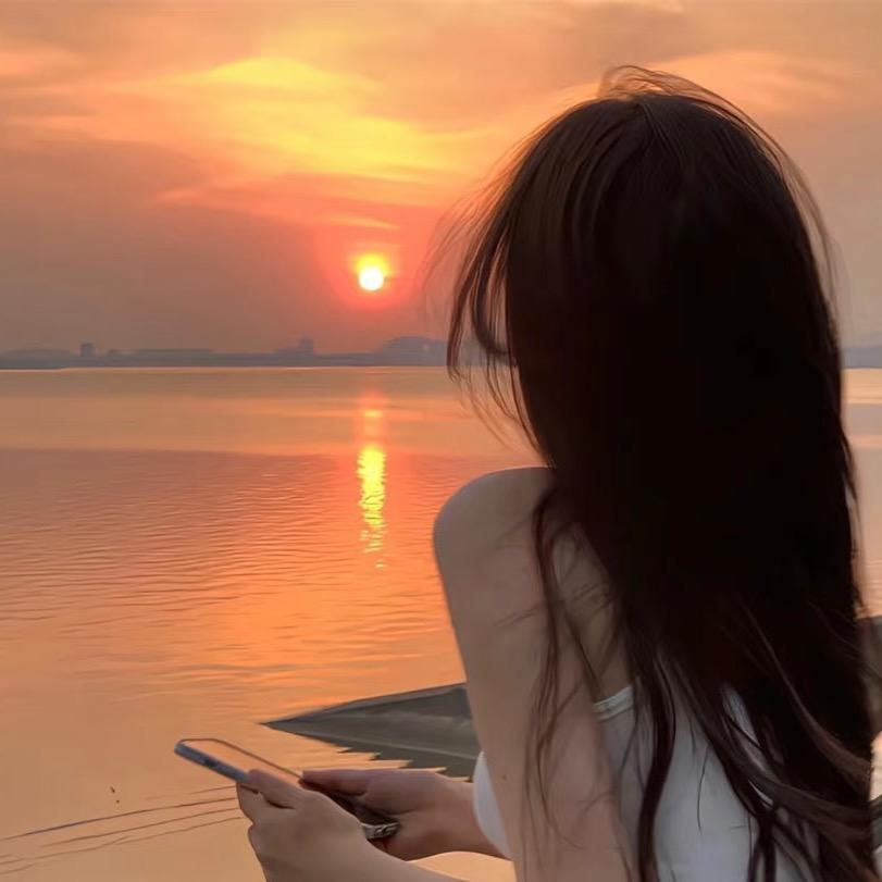 泡芙