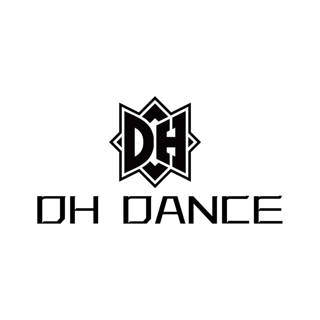 泰来县DH舞蹈工作室