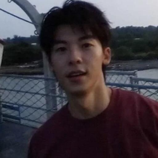 生吃椰子