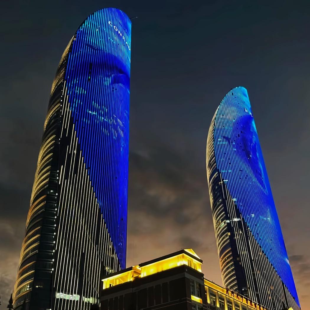 厦门阿涛手机回收商行