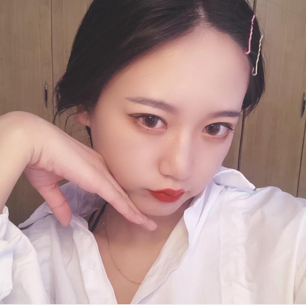 潇潇