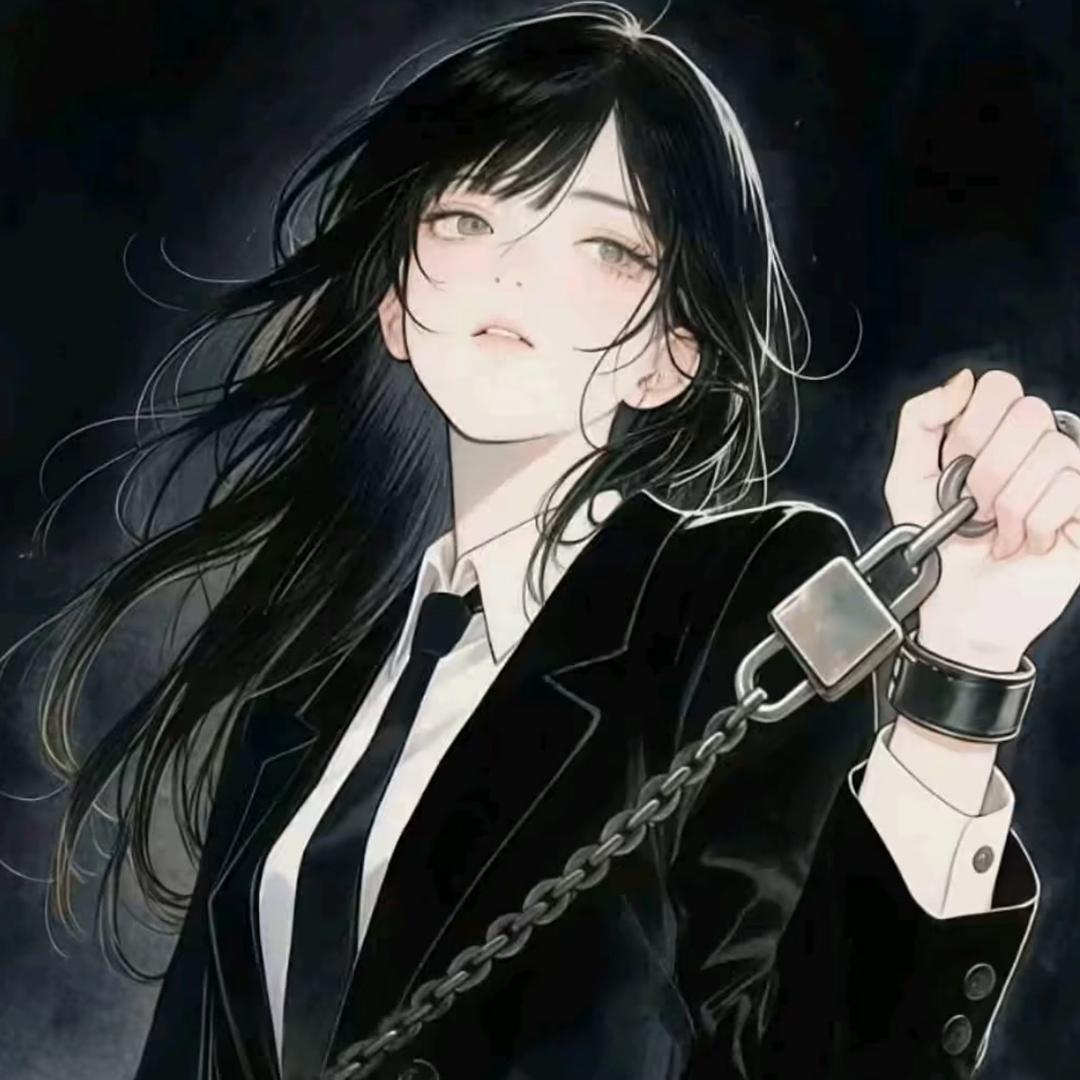 森林里的信箱