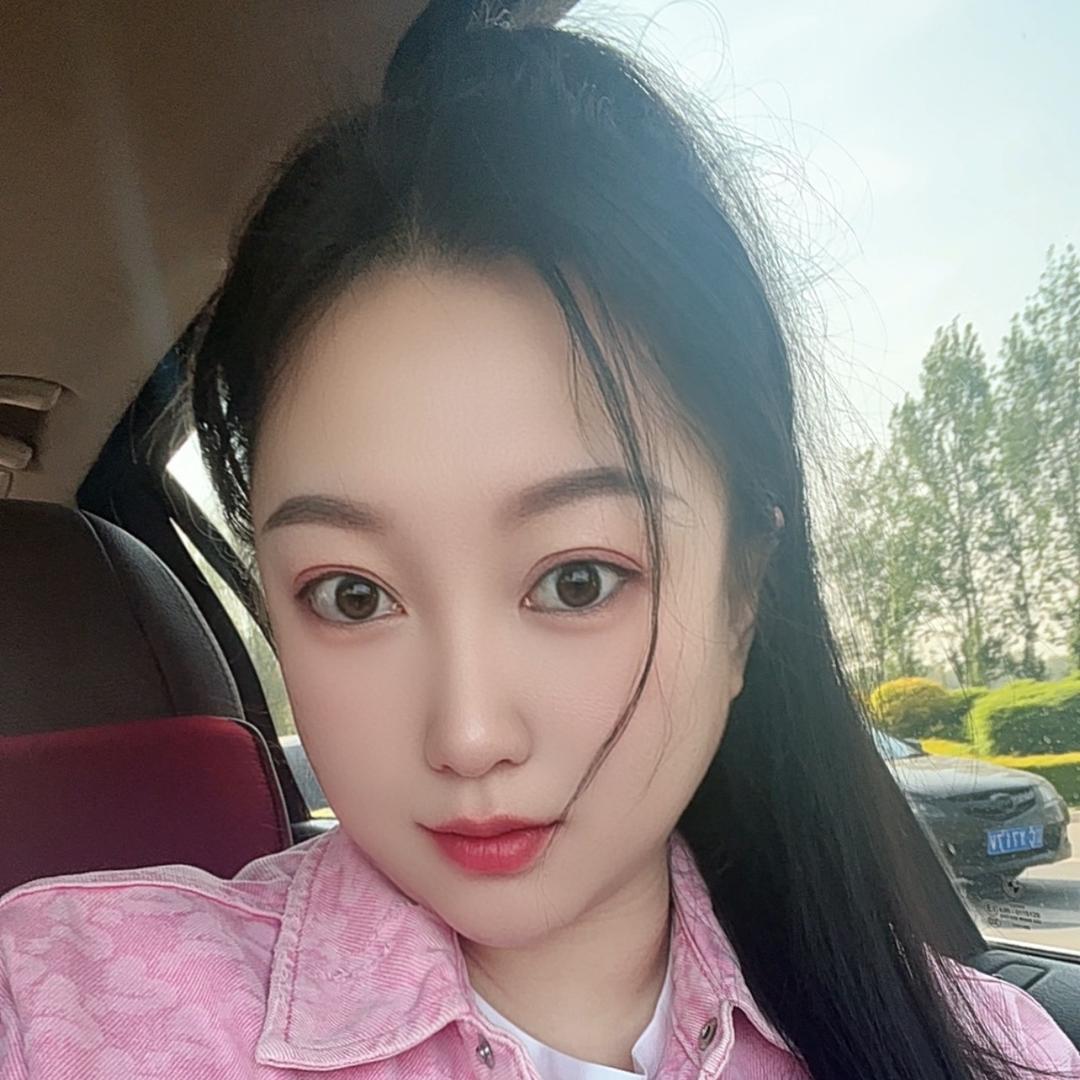 贵夫人严选好货店