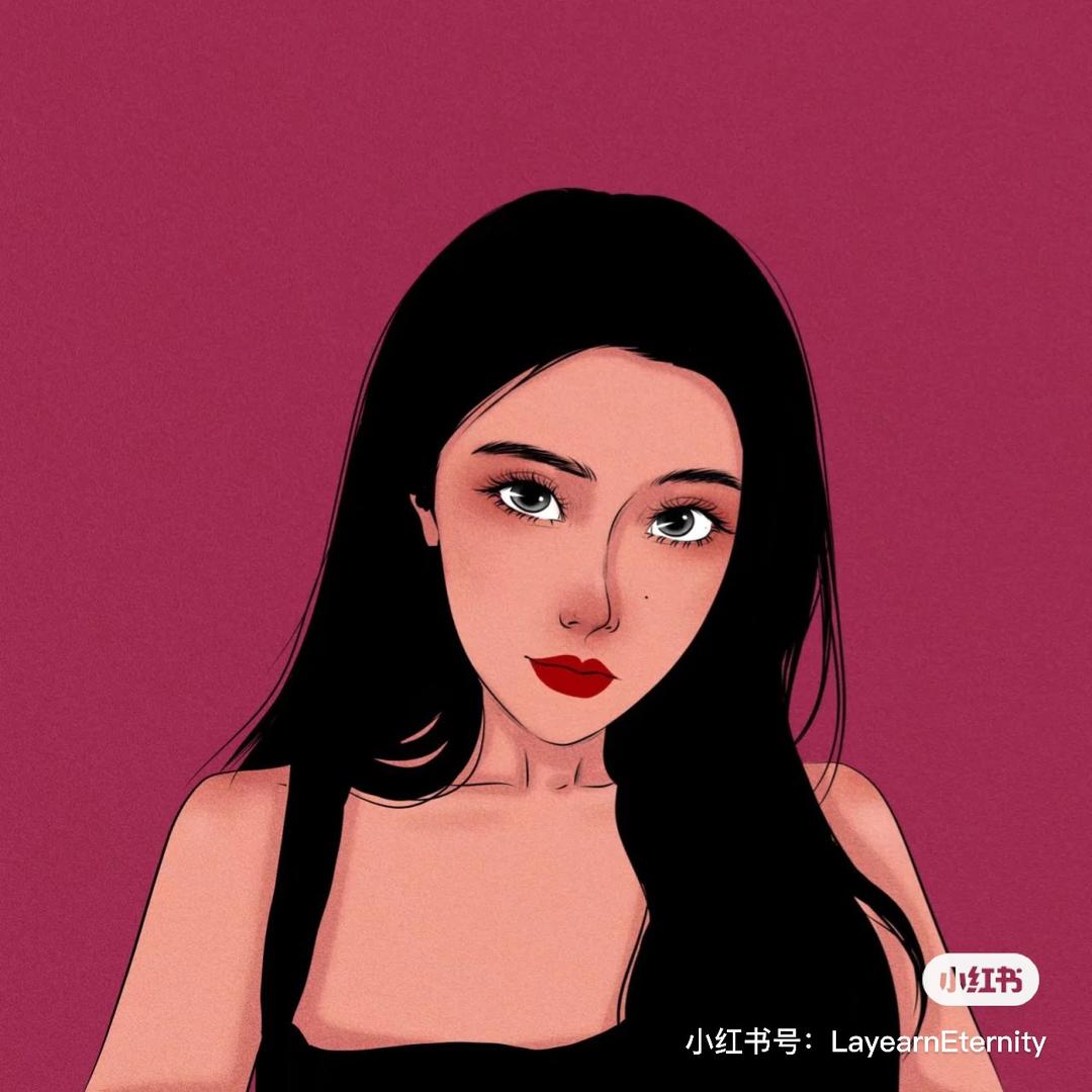 幸运的叶子