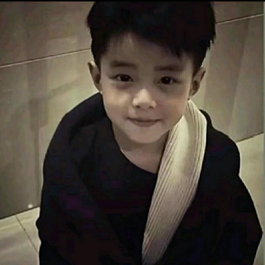 上蔡县城内——乡镇代买代送到家