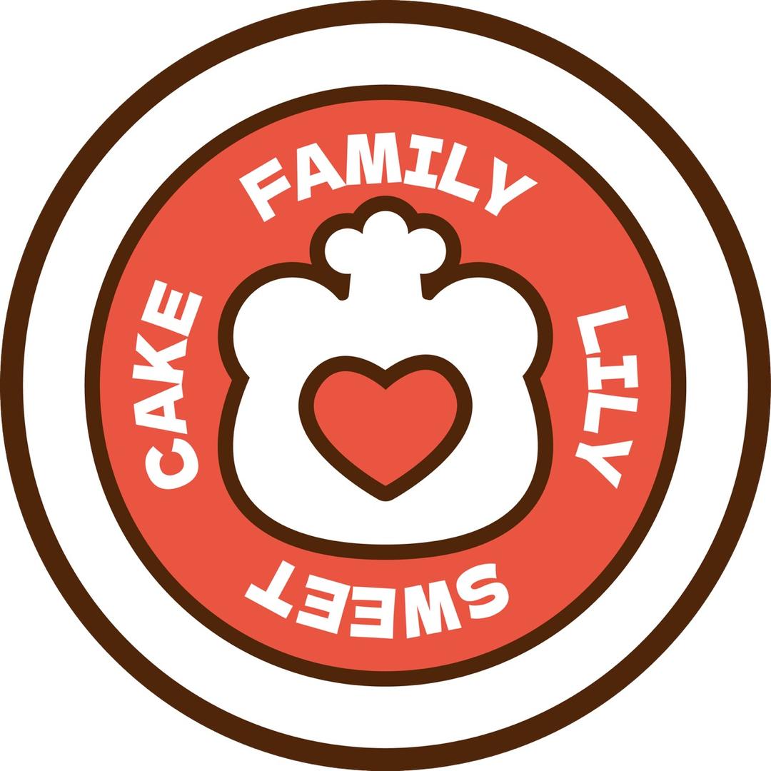 丰县法麦利蛋糕烘焙