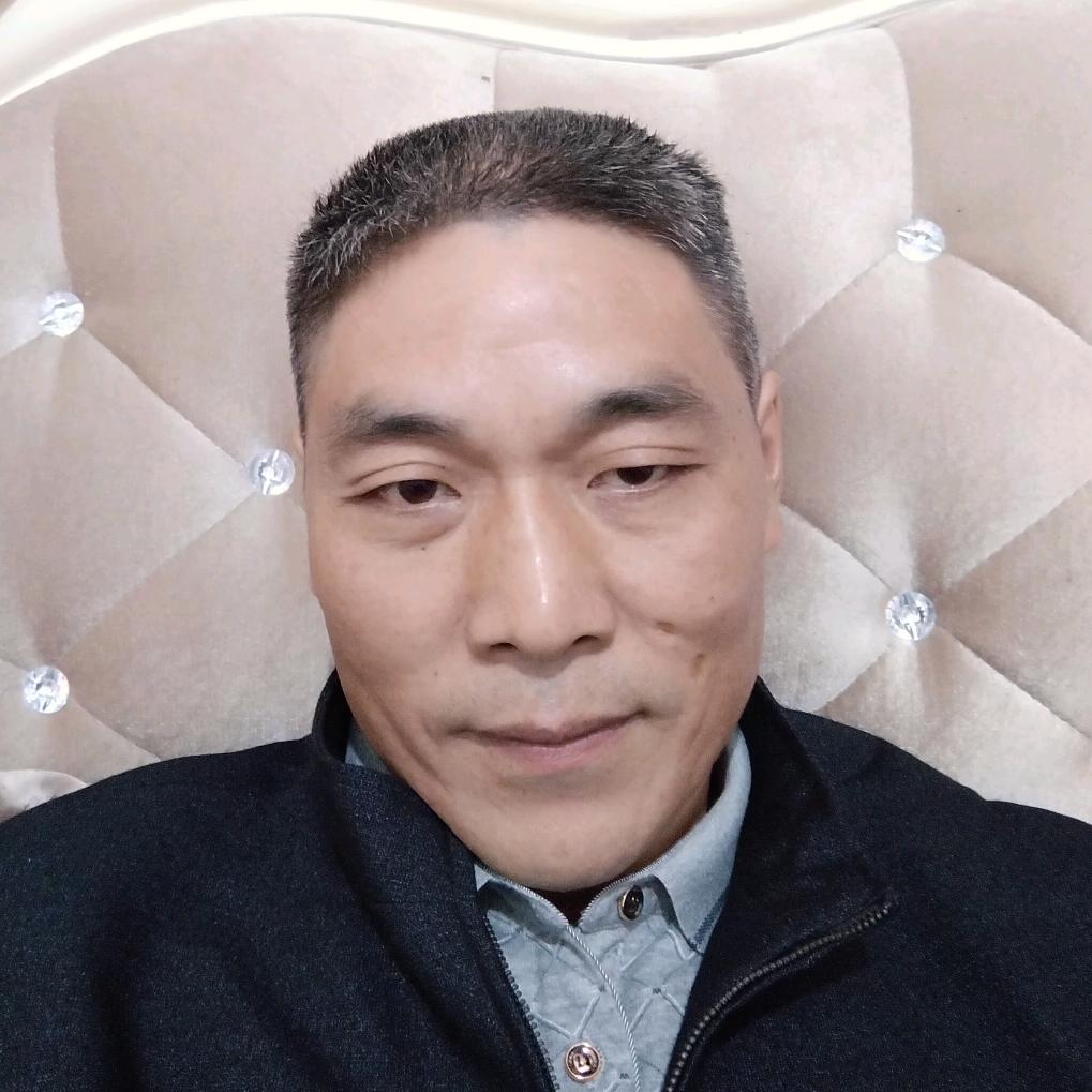 王永泽（至缘鸿)
