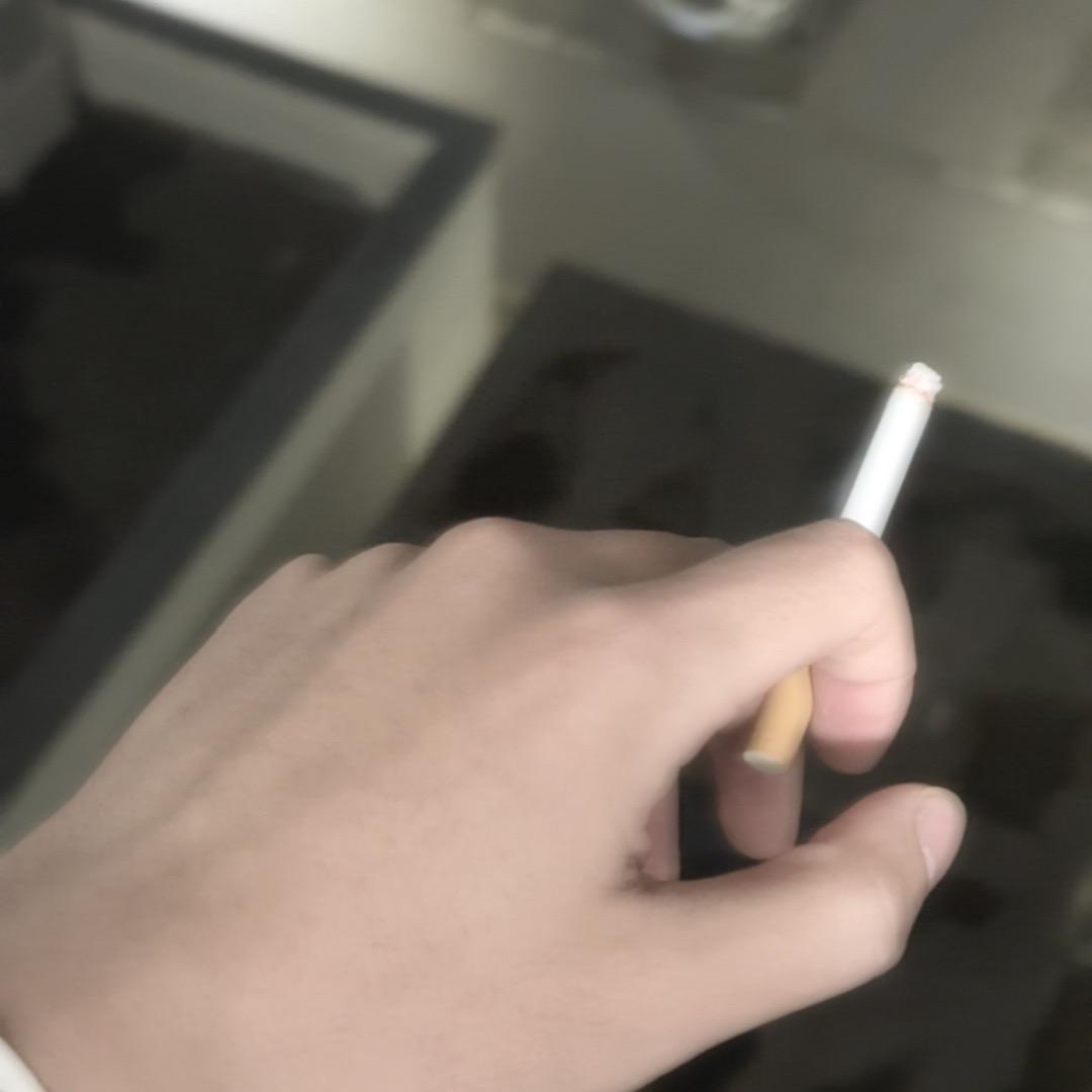 Estazolam