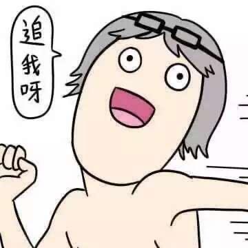 小ming生活频道
