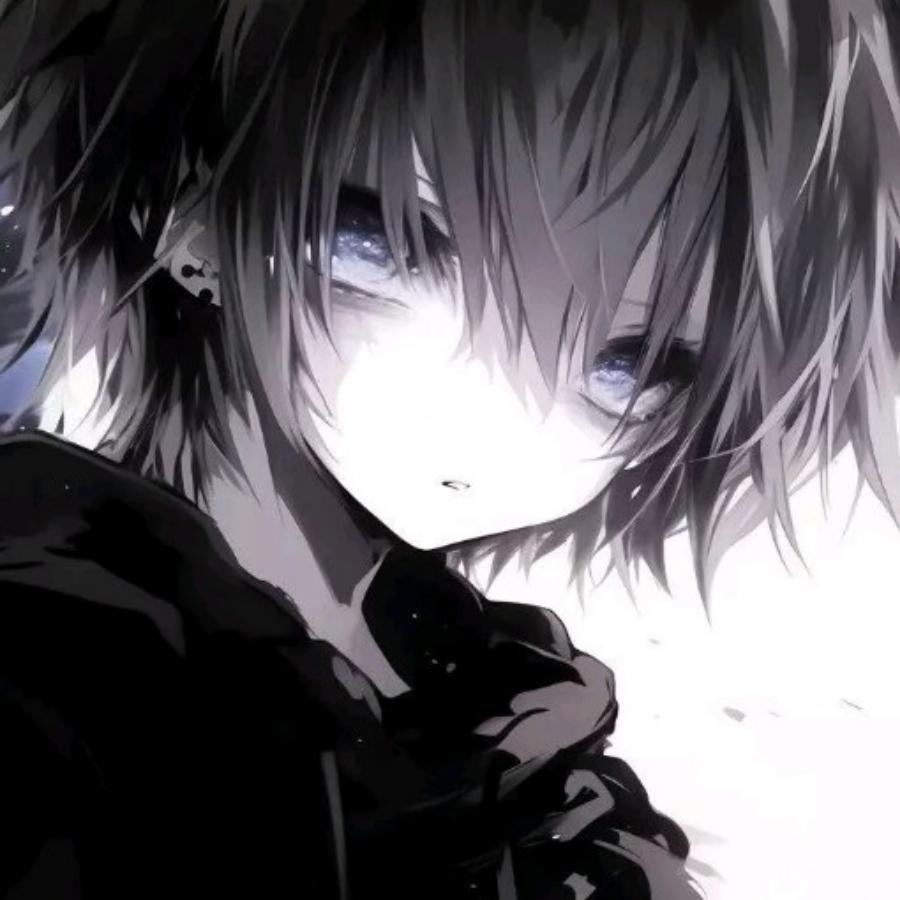 泽（伤感中）（外号哑巴张）