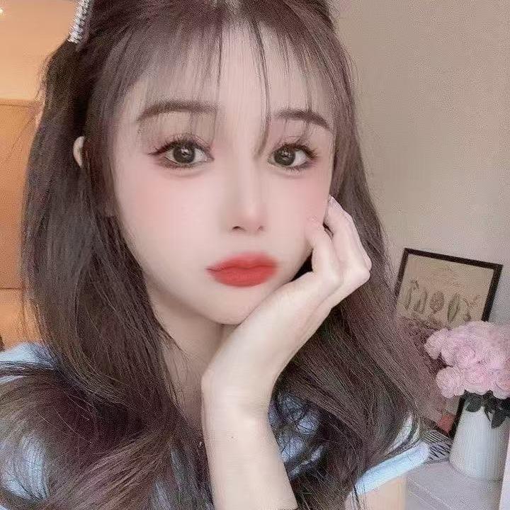 娜比晚安🐟