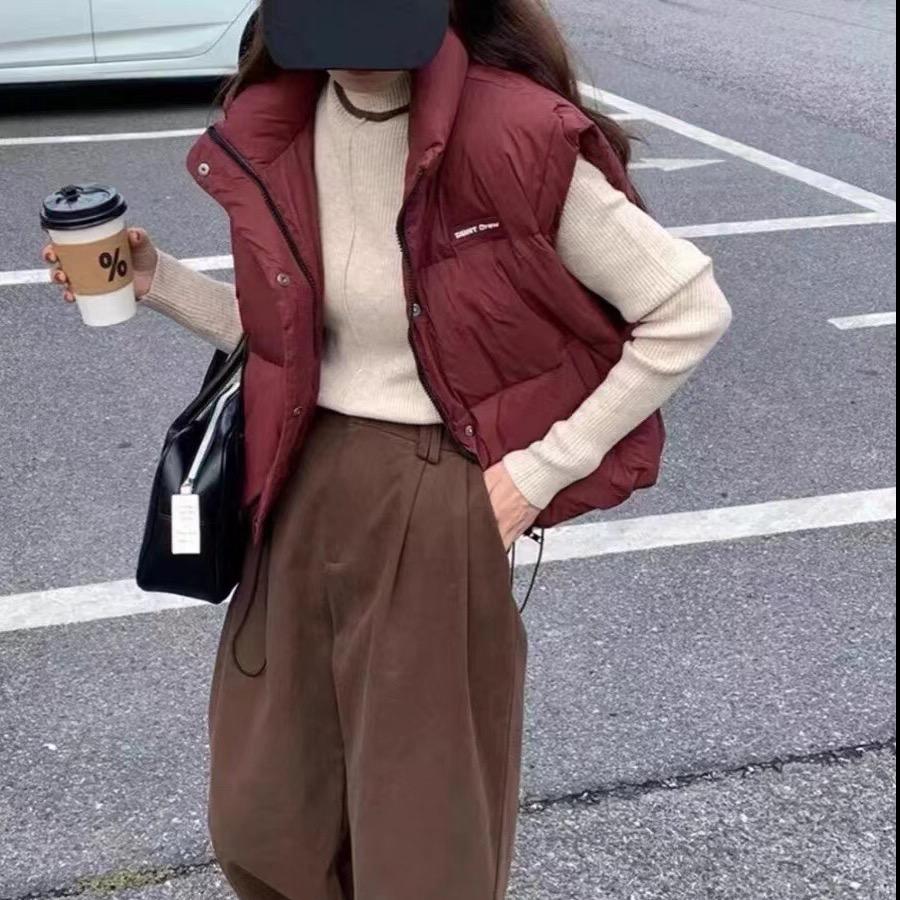 多米