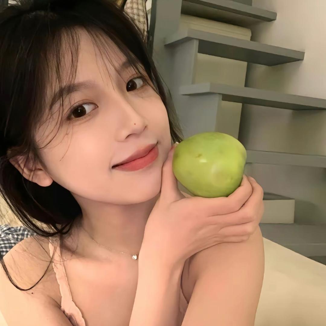 抓一只奶兔🐰