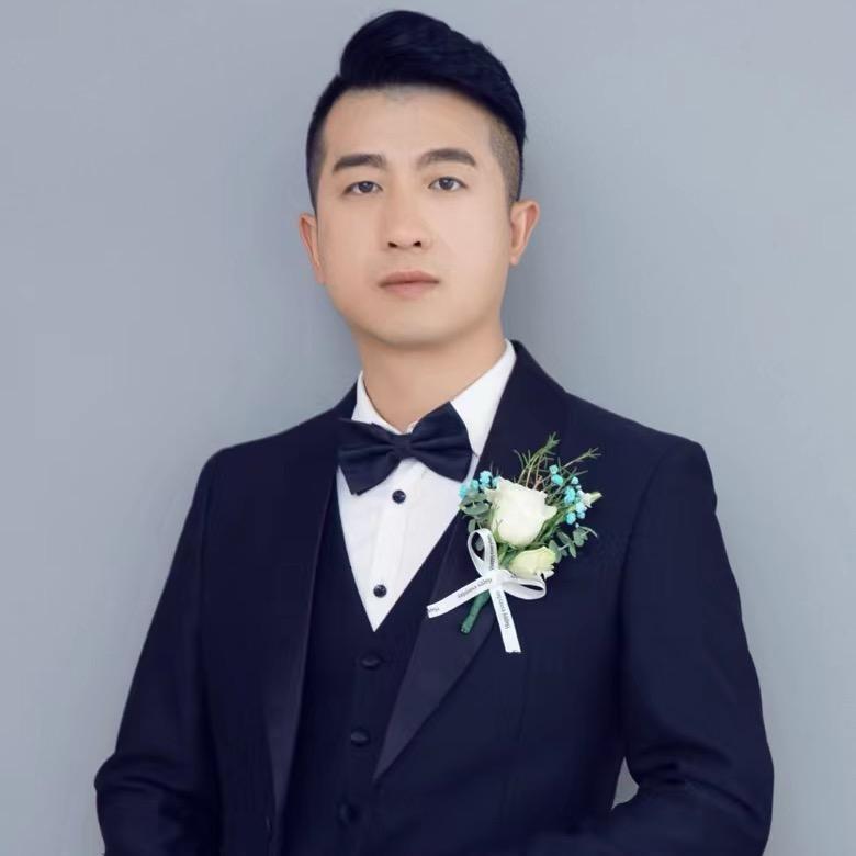 杨普绘画工作室零基础教学