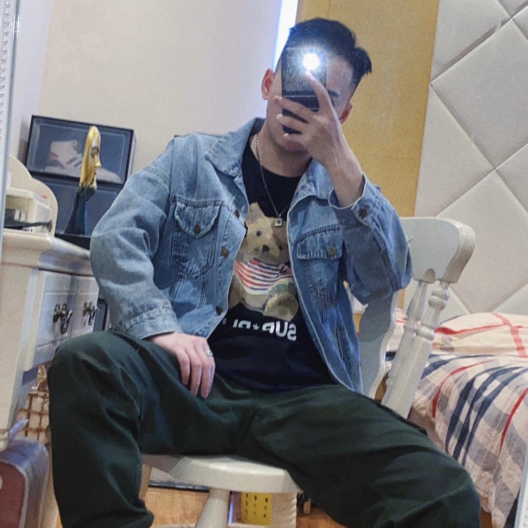 苏老湿