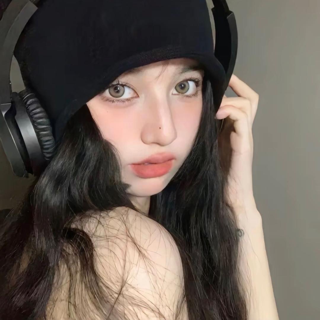 北京启鑫科技发展有限公司的小店模切材料