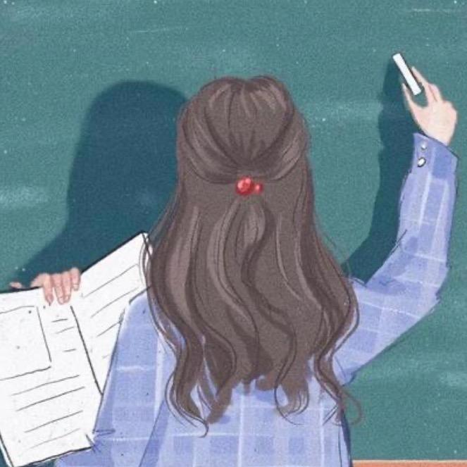 湖师大研究生助力小可爱