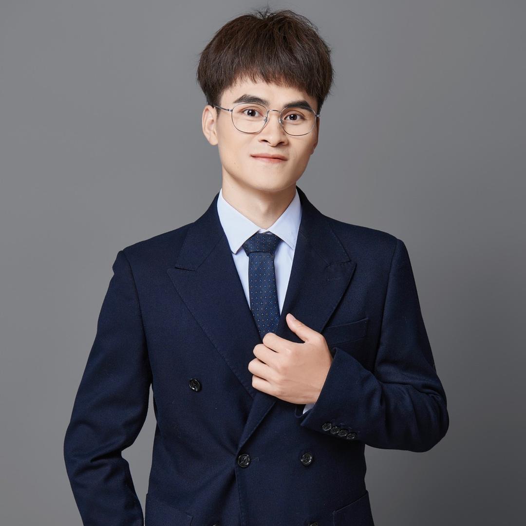 亮亮巧解数学