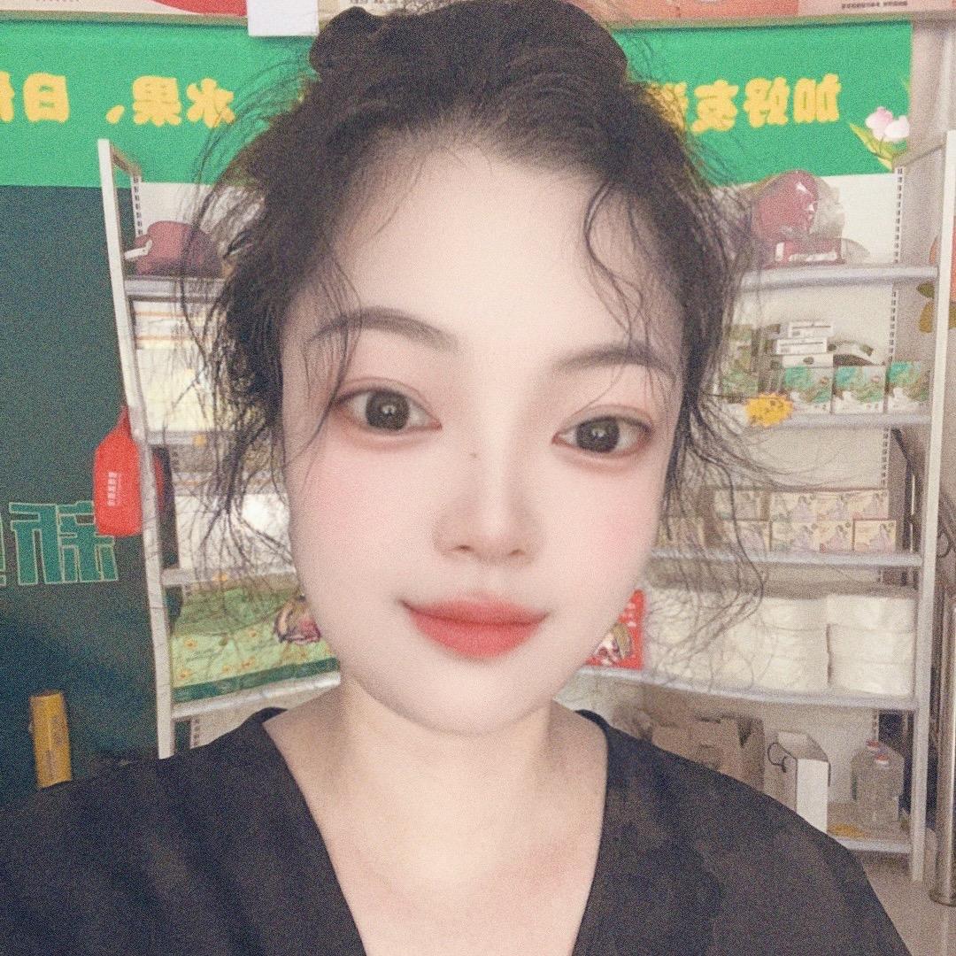 倾郭倾城