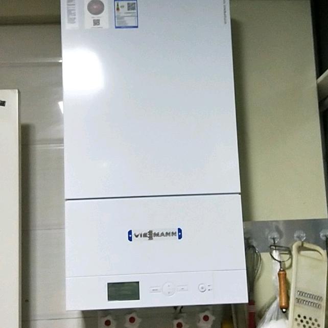 广河德国菲斯曼壁挂炉