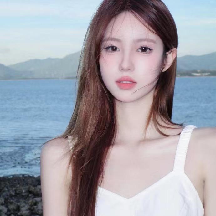 小鱼（精通P图版