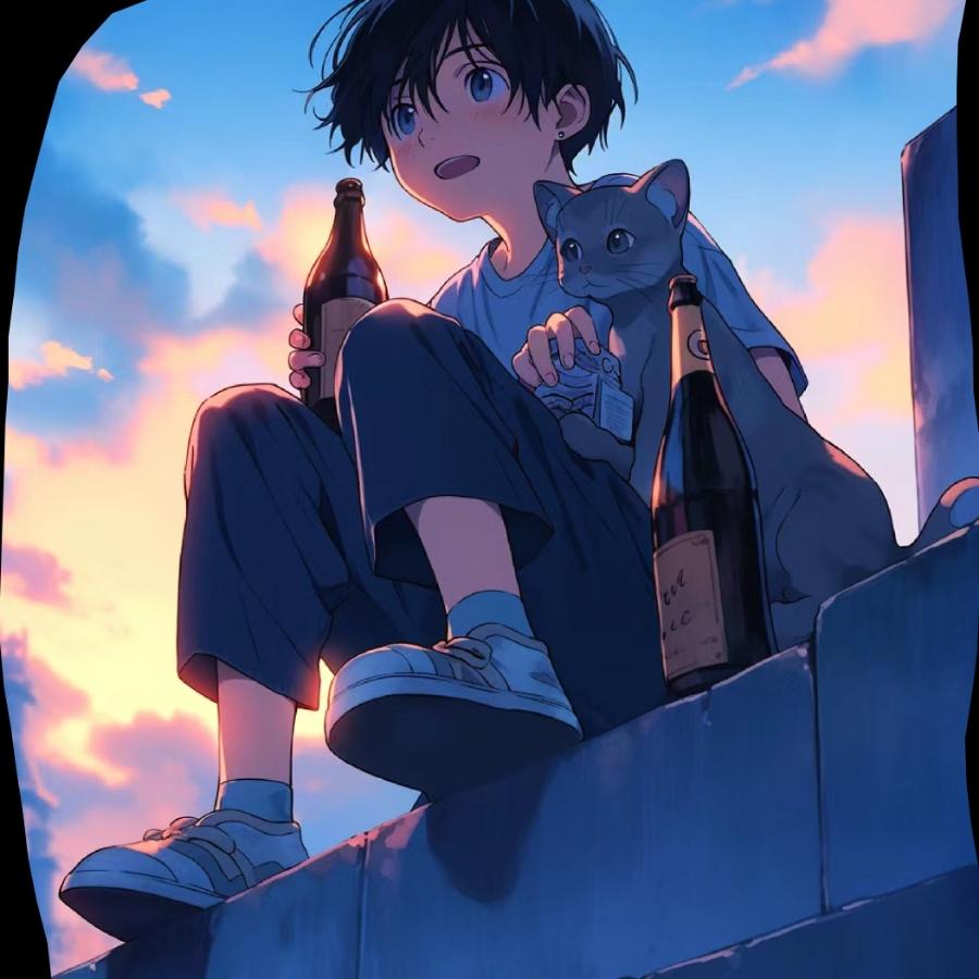 暖辞