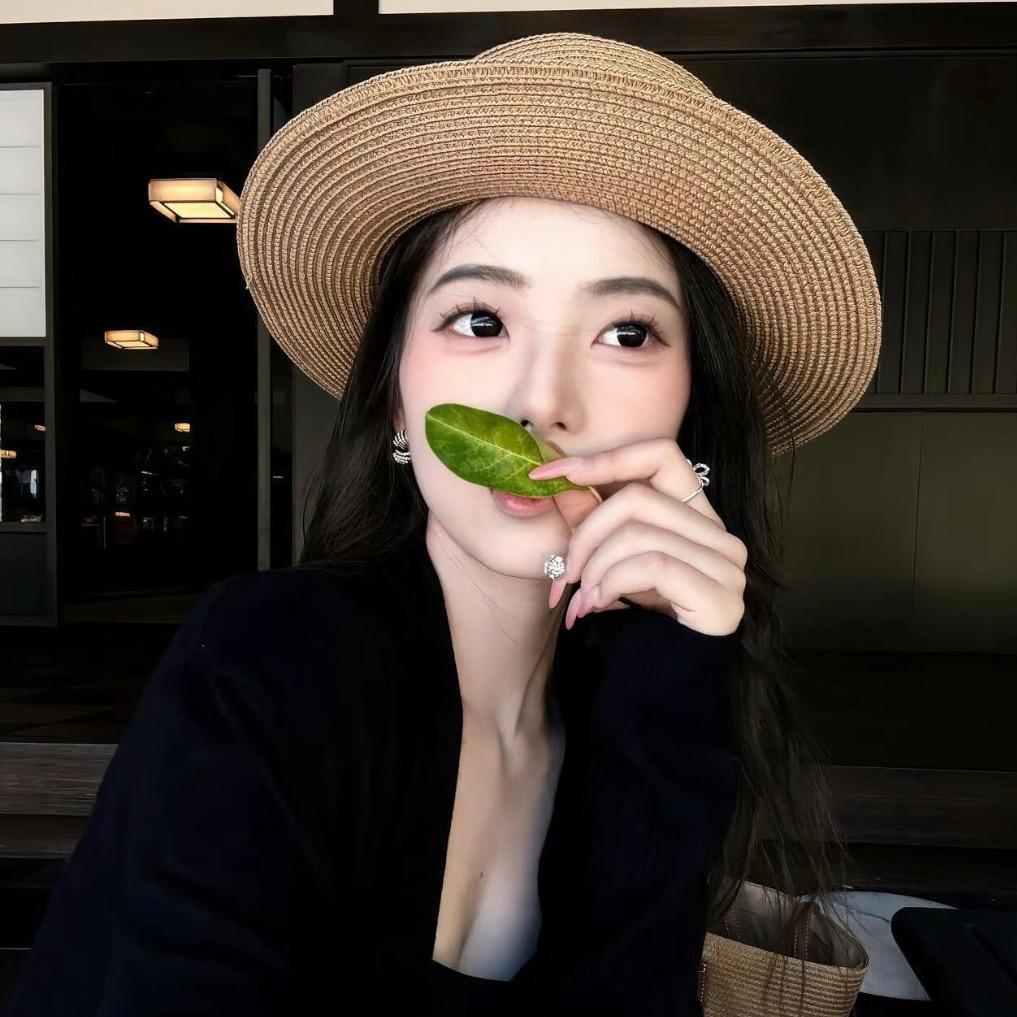 Li兜兜🚘进💫裙👗