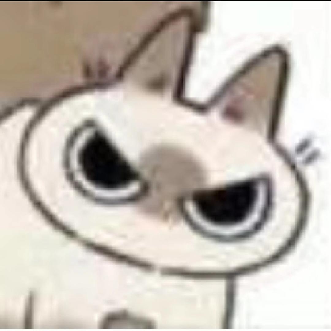 小川不是鸽.
