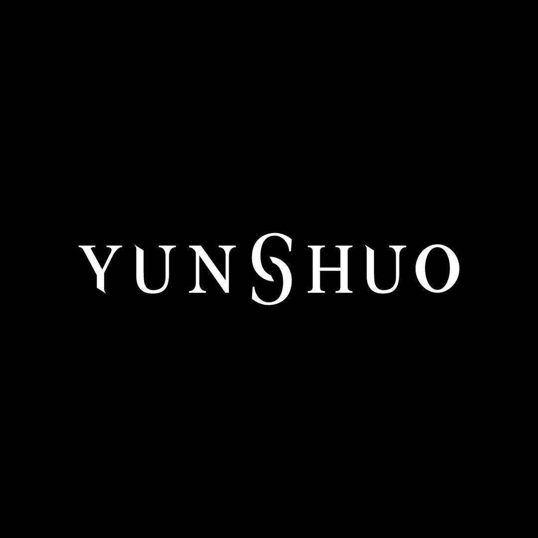允硕女装旗舰店