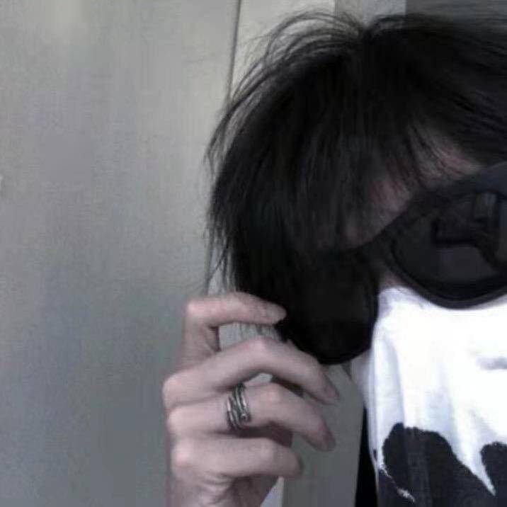 崔兴宇
