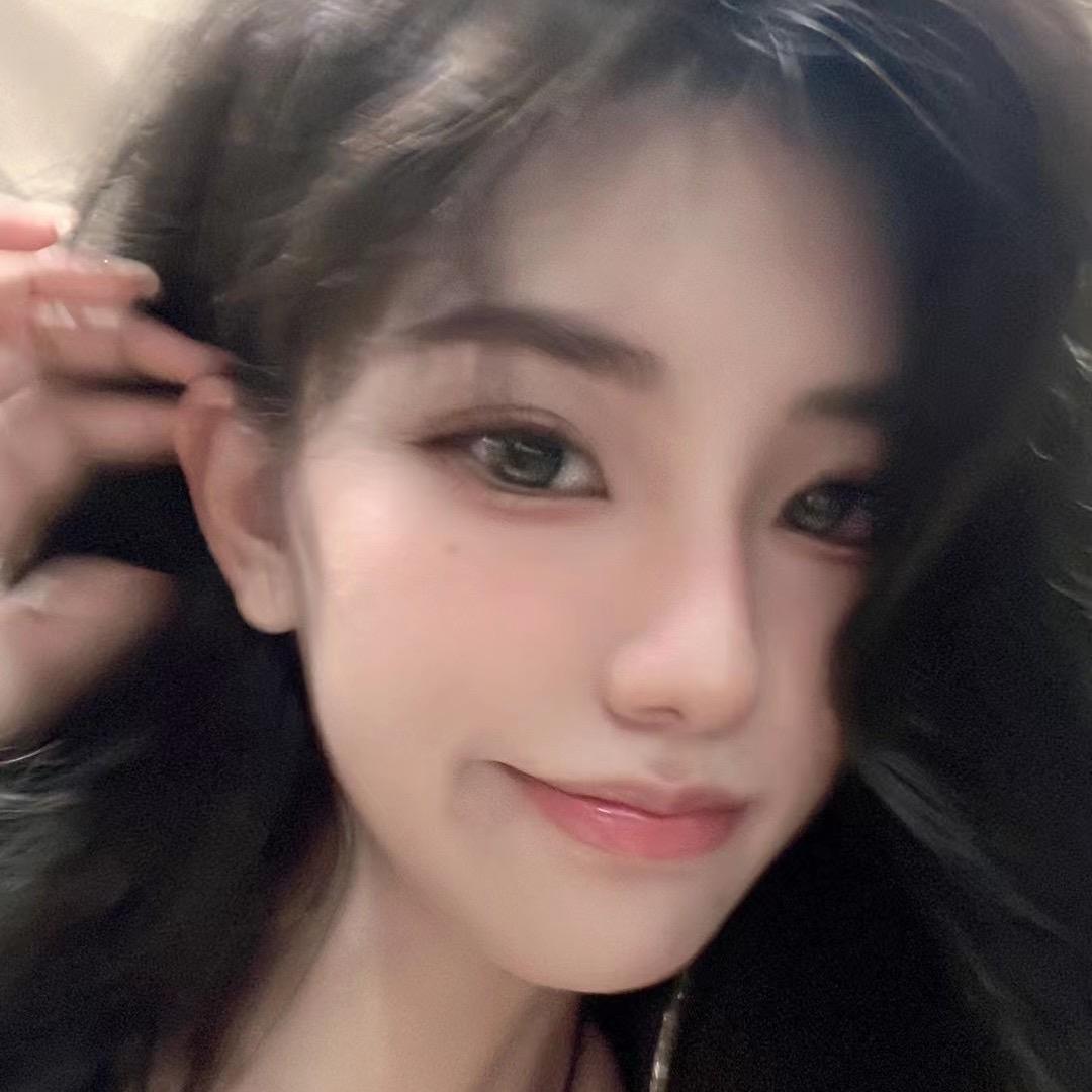 LULU（分享版）