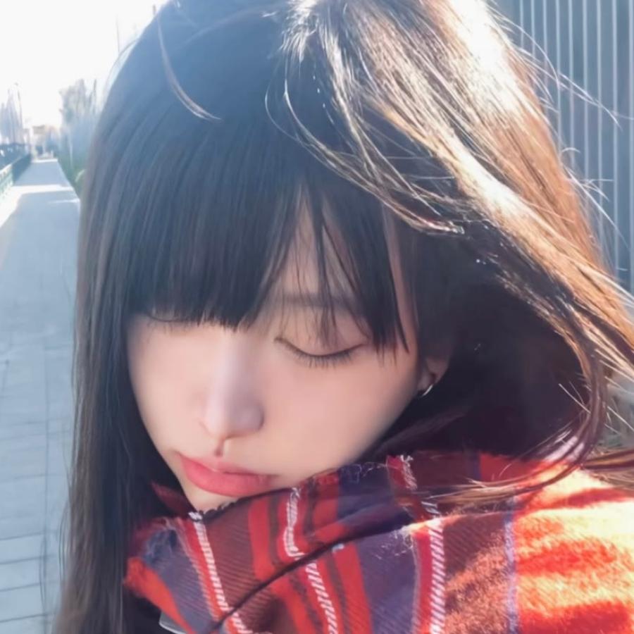 小乖ღ³