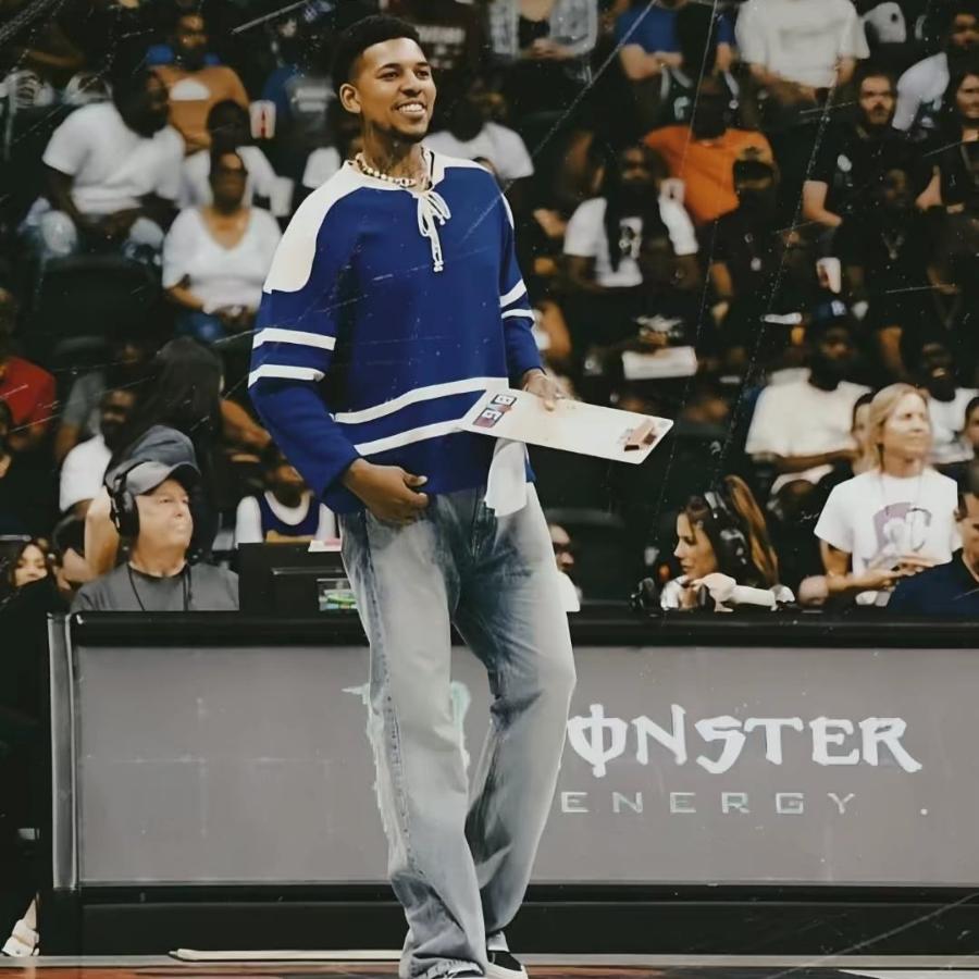 胡什么明（目标1000粉）