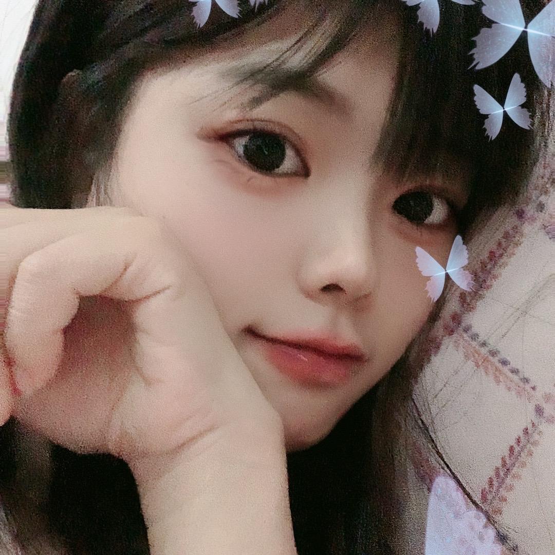 通讯录好友^_^