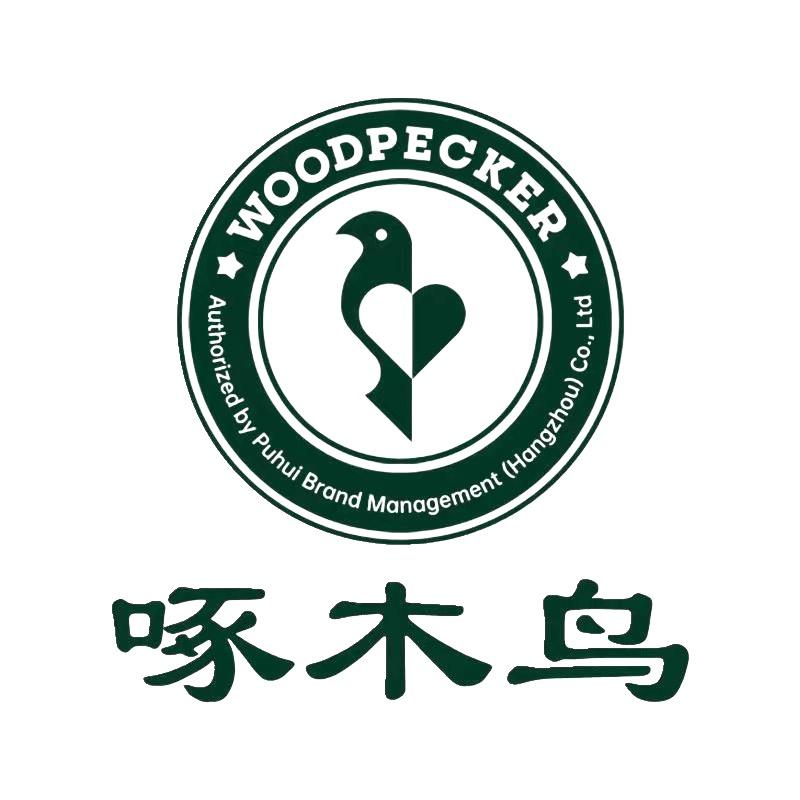 利尔女鞋企业店