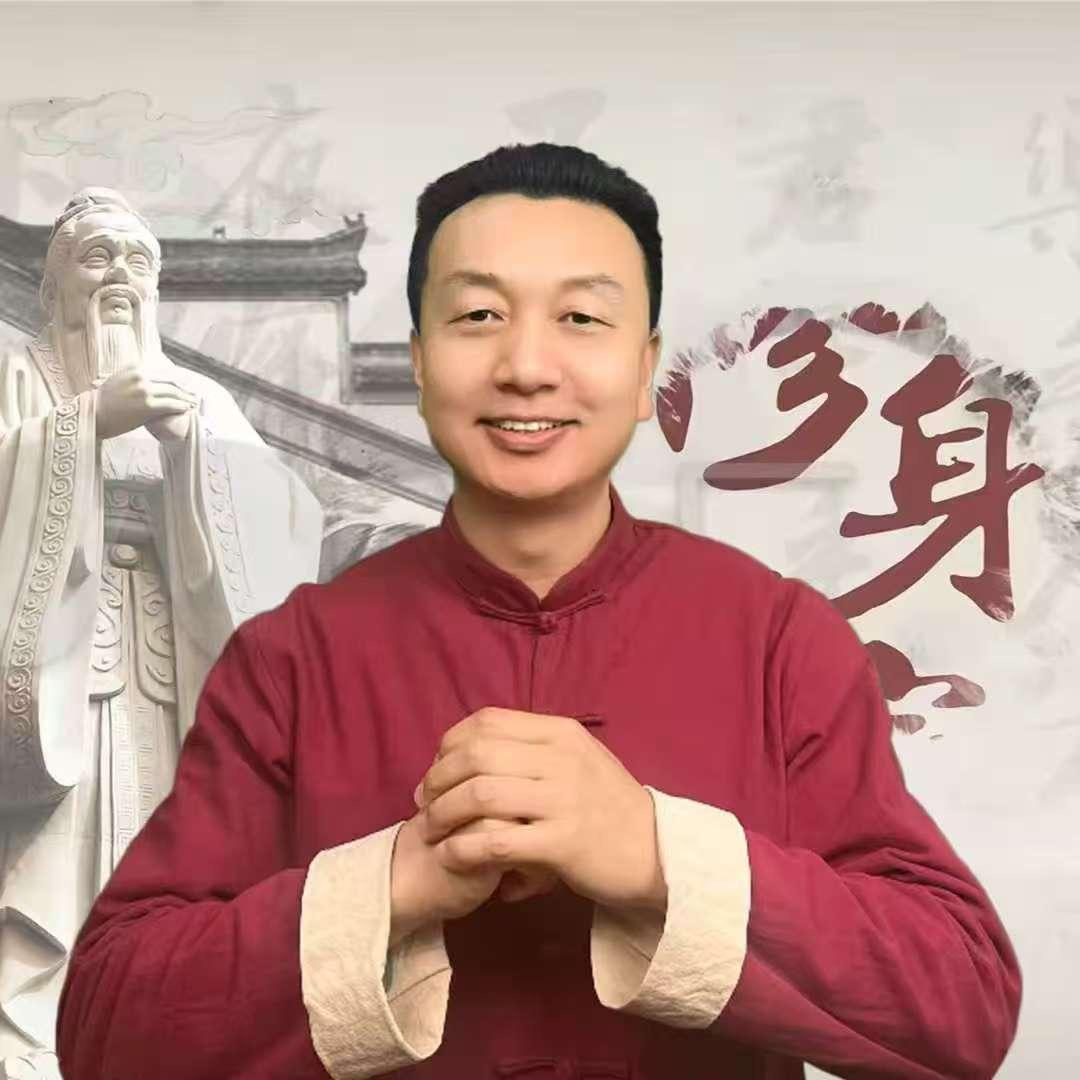 毛孩子的生活小院