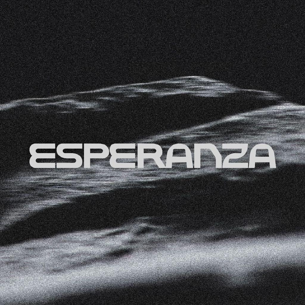 Esperanza_梓渝