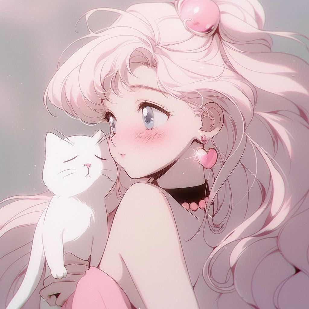 芥末莓吖