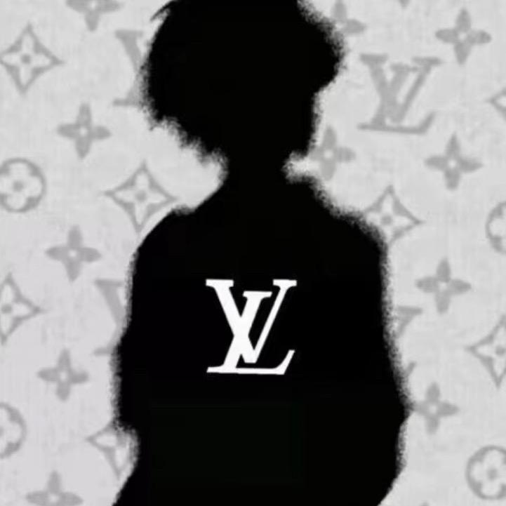 柏云（三角洲行动）