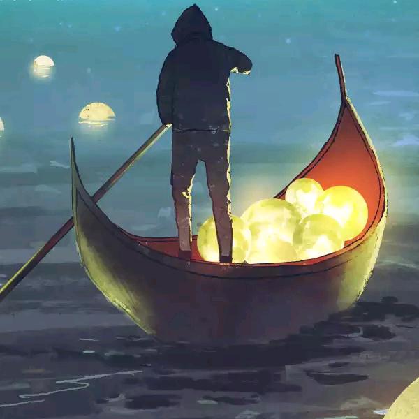 鄂DV