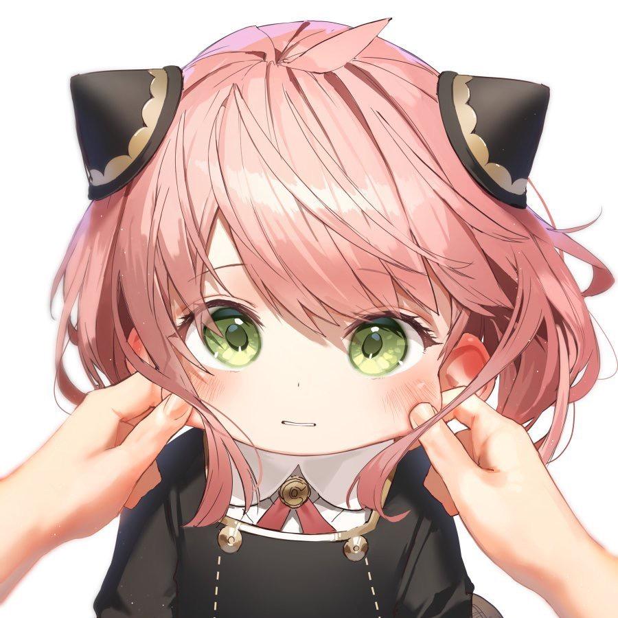 甜甜圈🍩（国服全能女ad）
