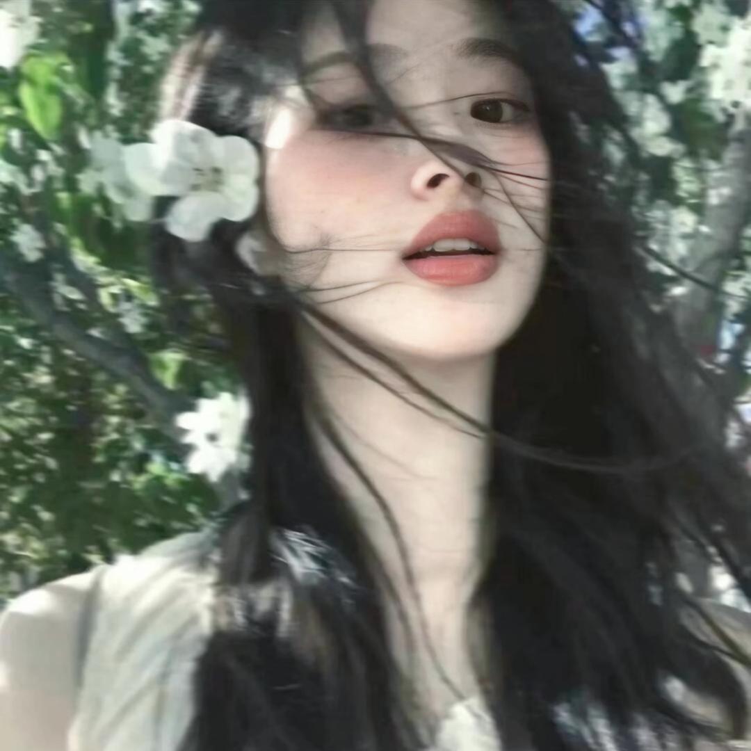 天津十只小布偶的家长