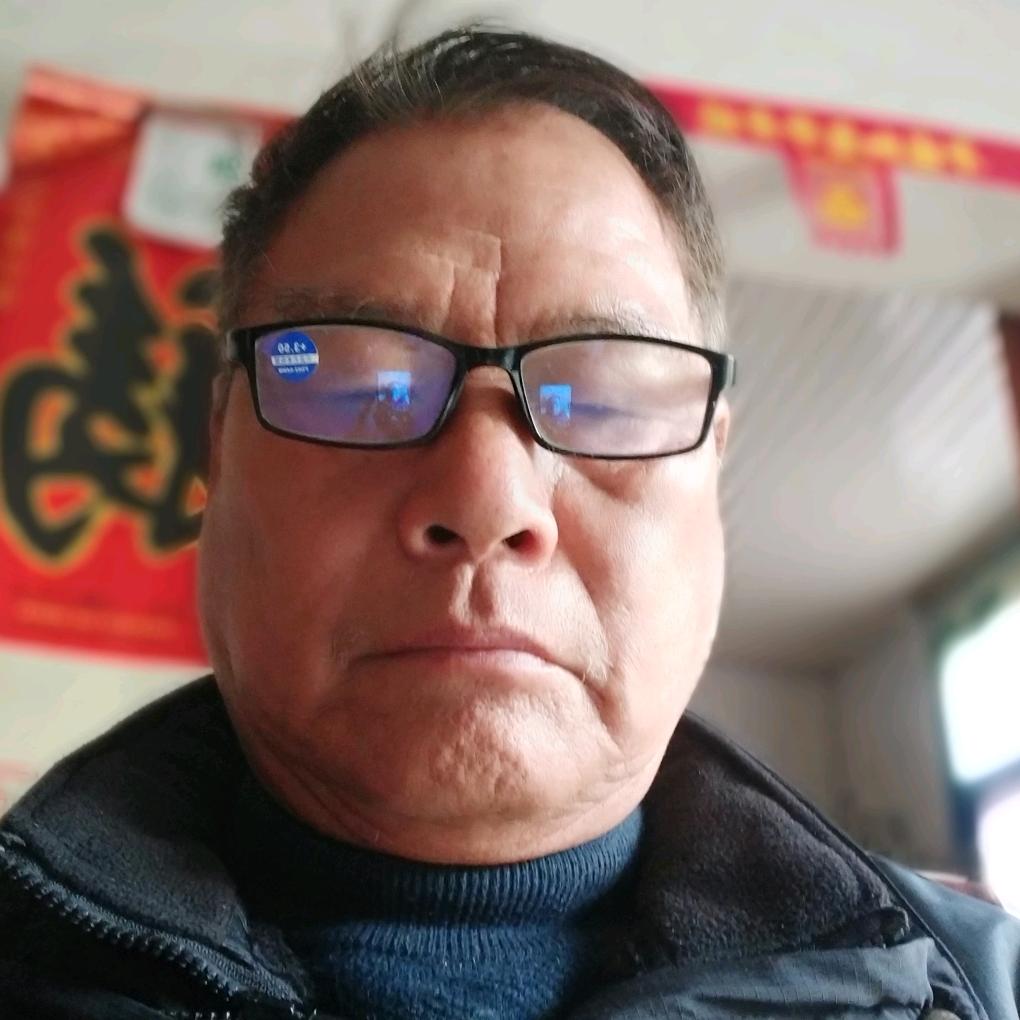 王顺元