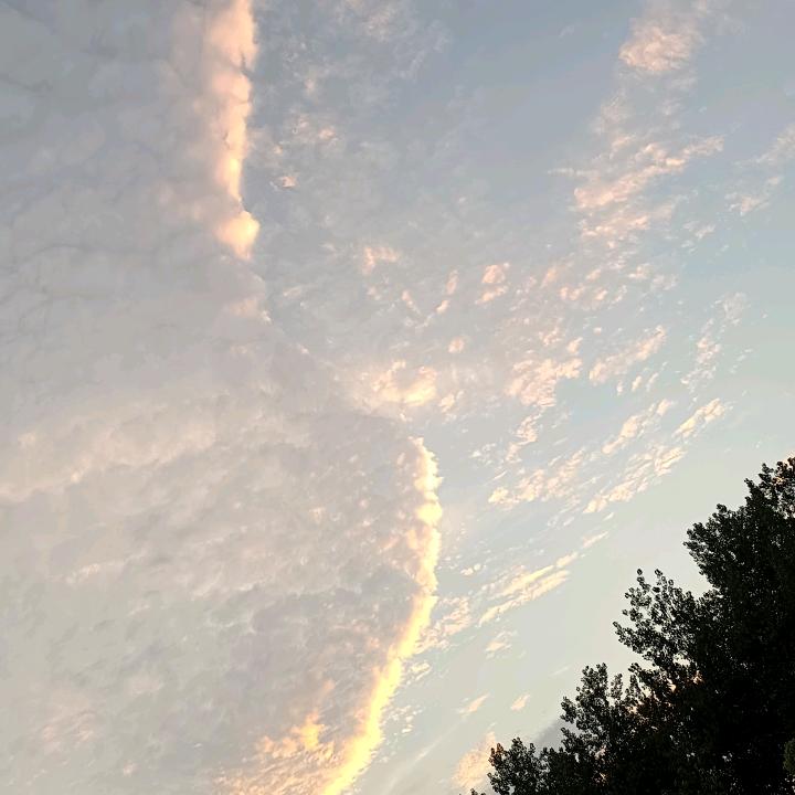 默涵1056头像