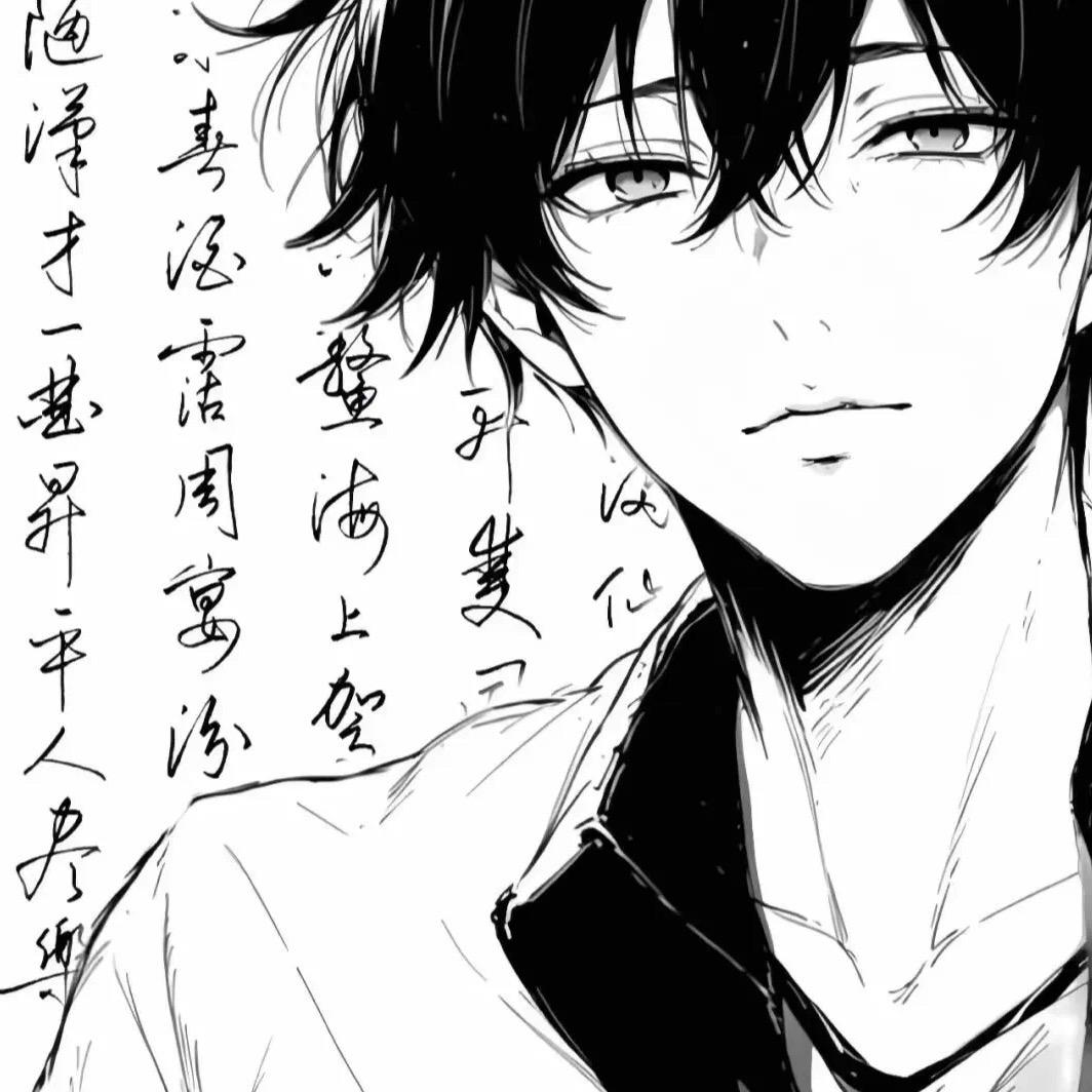 哈哈k（云智通）