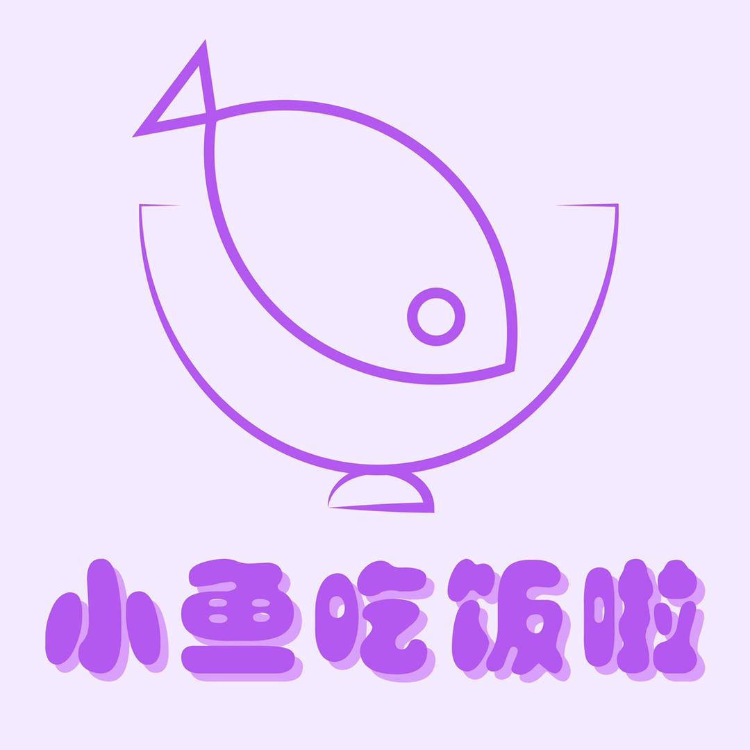天津冷冻丰年虾源头工厂（小鱼吃饭啦）
