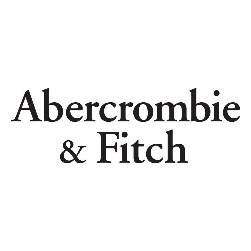 Abercrombie & Fitch爱芙趣商贸（上海）有限公司