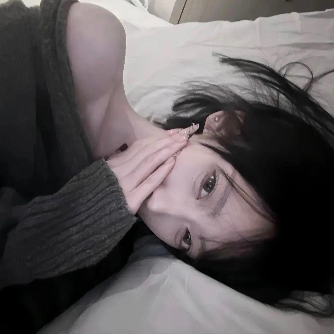 静崽是甜妹